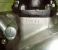 photo #11 - Triumph T120 TT 1966 motorbike