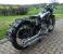 photo #3 - 1939 AJS 1000 V-Twin motorbike
