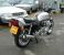 photo #3 - Honda CBX 1000Z 1981 motorbike