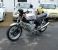 photo #6 - Honda CBX 1000Z 1981 motorbike