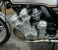 photo #9 - Honda CBX 1000Z 1981 motorbike