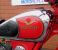 photo #8 - Moto Guzzi Airone 250 Sport motorbike