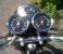 photo #6 - 1968 Triumph BONNEVILLE  T120R motorbike