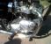 photo #8 - 1968 Triumph BONNEVILLE  T120R motorbike
