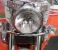photo #9 - Triumph ROCKET 111 TOURING **ENGINE BARS, RADIATOR COVER** motorbike