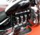 photo #11 - Triumph ROCKET 111 TOURING **ENGINE BARS, RADIATOR COVER** motorbike