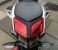 Picture 10 - MV Agusta F4 1000 RR Corsacorta motorbike