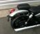 photo #3 - Triumph 1700 THUNDERBIRD STORM motorbike