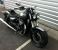 photo #4 - Triumph 1700 THUNDERBIRD STORM motorbike