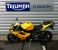 photo #8 - Triumph DAYTONA 675 Super III FREE ARROW CAN WORTH £500!!! motorbike