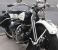 Picture 10 - 1946 Harley Davidson WLC 750 Classic Rare UK Bike Since 1946, Ex Fred Warr Owned motorbike