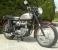 photo #11 - Triumph T120R BONNEVILLE  1970  650cc LAST PRE OIL IN FRAME MADE -  WATCH VIDEO motorbike