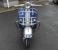 photo #10 - Vespa Douglas motorbike