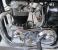 photo #2 - Norton DOMINATOR 650cc Classic motorbike