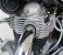 photo #3 - Norton DOMINATOR 650cc Classic motorbike
