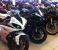 photo #2 - Brand NEW Yamaha YZFR1 Finance From Only 2% APR! motorbike