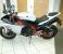 photo #2 - Yamaha YZF R1 Cross Plane Crank motorbike