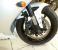 photo #5 - Yamaha YZF R1 Cross Plane Crank motorbike
