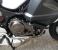 photo #7 - 2012 12 Reg Yamaha XT 1200 Z SUPER TENERE motorbike