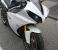 photo #6 - 2013 Yamaha YZF R1 TRACTION CONTROL Model, AKRAPOVICS motorbike