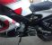 photo #4 - Yamaha R1 turbo motorbike