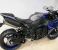 photo #4 - Yamaha YZF R1 1000 cc Supersport Motorcycle motorbike
