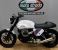 photo #10 - Moto Guzzi V7 CHROME SCRAMBLER motorbike