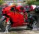 Picture 2 - Ducati 999 R 2006 motorbike