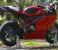 Picture 3 - Ducati 999 R 2006 motorbike