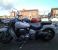 photo #2 - Yamaha XV1900A,STUNNING PEARL White,LOW MILEAGE,P/X WELCOME CAR OR BIKE, motorbike