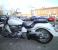 photo #5 - Yamaha XV1900A,STUNNING PEARL White,LOW MILEAGE,P/X WELCOME CAR OR BIKE, motorbike