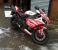 photo #2 - Yamaha YZF-R1 BSB rep motorbike