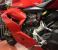 photo #3 - Ducati 1199 R Panigale British Superstock Bike motorbike