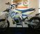 photo #6 - 2014 Husaberg TE 300 ENDURO BIKE...£6995...PRE-REGISTERED...14 PLATE...NEW motorbike