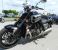 photo #7 - Yamaha VMAX 1700 Black, 1 Owner motorbike