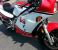 photo #3 - Yamaha RD500 LC motorbike