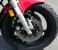 photo #5 - Yamaha RD500 LC motorbike