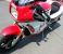 photo #6 - Yamaha RD500 LC motorbike