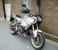 photo #3 - Yamaha XT 1200 Z SUPER TENERE FIRST EDITION EX DEMO motorbike