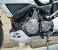 photo #7 - Yamaha XT 1200 Z SUPER TENERE FIRST EDITION EX DEMO motorbike