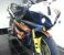 photo #2 - 2012 12 Yamaha YZF R1 10 BIG BANG 3000 Miles CARBON AKRA'S REGAL SUPERBIKES motorbike