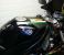 photo #5 - 2012 12 Yamaha YZF R1 10 BIG BANG 3000 Miles CARBON AKRA'S REGAL SUPERBIKES motorbike