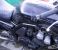 photo #10 - 1999 Yamaha FZS 600 FAZER Breaking for spare parts only motorbike