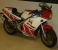 photo #3 - Yamaha RZV500 RZV RD motorbike