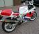 photo #10 - 1989 (F) Yamaha FZR750R OW01 Homolagation special.Superb condition. motorbike