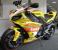 photo #2 - Yamaha YZF R1 Swan BSB Team Replica motorbike