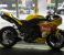 photo #3 - Yamaha YZF R1 Swan BSB Team Replica motorbike
