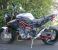 Picture 2 - Benelli TNT 1130 TITANIUM, SOMETHING SPECIAL ! motorbike
