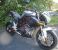Picture 3 - Benelli TNT 1130 TITANIUM, SOMETHING SPECIAL ! motorbike