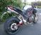 Picture 4 - Benelli TNT 1130 TITANIUM, SOMETHING SPECIAL ! motorbike